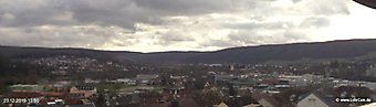 lohr-webcam-23-12-2019-13:50