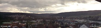 lohr-webcam-23-12-2019-14:00