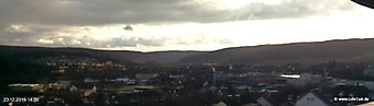 lohr-webcam-23-12-2019-14:30