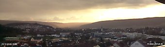 lohr-webcam-23-12-2019-15:00