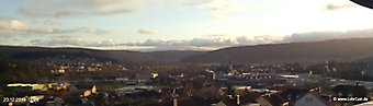 lohr-webcam-23-12-2019-15:20