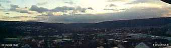 lohr-webcam-23-12-2019-15:40