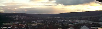lohr-webcam-23-12-2019-15:50