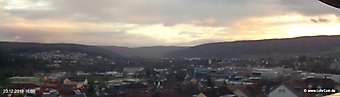 lohr-webcam-23-12-2019-16:00