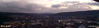 lohr-webcam-23-12-2019-16:40