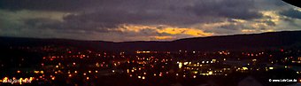 lohr-webcam-23-12-2019-16:50