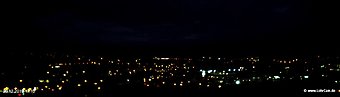 lohr-webcam-23-12-2019-17:10