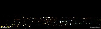 lohr-webcam-23-12-2019-17:20