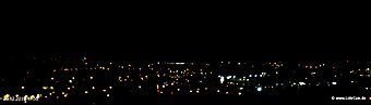 lohr-webcam-23-12-2019-17:50