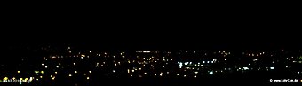 lohr-webcam-23-12-2019-18:40