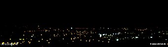 lohr-webcam-23-12-2019-20:40
