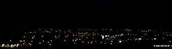 lohr-webcam-23-12-2019-21:10