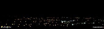 lohr-webcam-23-12-2019-21:50