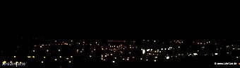 lohr-webcam-23-12-2019-22:00