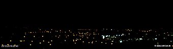 lohr-webcam-23-12-2019-22:40