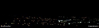 lohr-webcam-23-12-2019-23:30