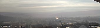 lohr-webcam-31-12-2019-12:00