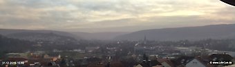 lohr-webcam-31-12-2019-15:10