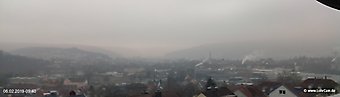 lohr-webcam-06-02-2019-09:40