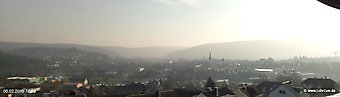 lohr-webcam-06-02-2019-14:50