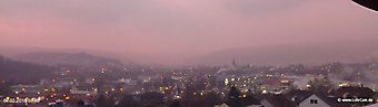 lohr-webcam-07-02-2019-07:40