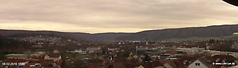 lohr-webcam-08-02-2019-16:00