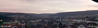 lohr-webcam-12-02-2019-17:10