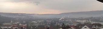 lohr-webcam-19-02-2019-11:10