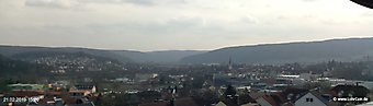 lohr-webcam-21-02-2019-15:20