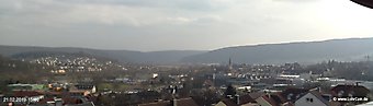 lohr-webcam-21-02-2019-15:40