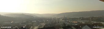 lohr-webcam-23-02-2019-08:40
