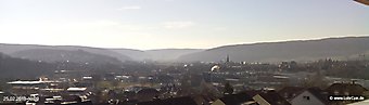 lohr-webcam-25-02-2019-10:20
