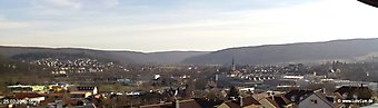 lohr-webcam-25-02-2019-15:20