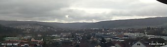 lohr-webcam-06-01-2019-13:40