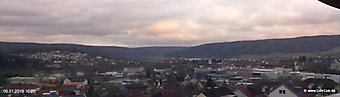 lohr-webcam-06-01-2019-16:20