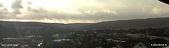 lohr-webcam-08-01-2019-09:40