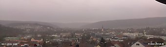 lohr-webcam-08-01-2019-10:10