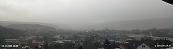 lohr-webcam-08-01-2019-14:20