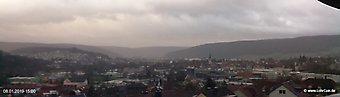 lohr-webcam-08-01-2019-15:00