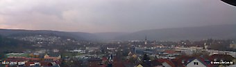 lohr-webcam-08-01-2019-16:00