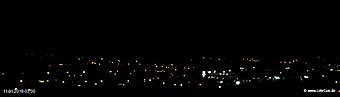 lohr-webcam-11-01-2019-03:00