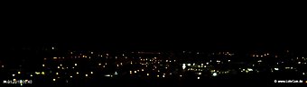 lohr-webcam-11-01-2019-05:40