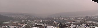 lohr-webcam-11-01-2019-12:20