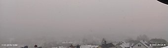lohr-webcam-11-01-2019-13:00