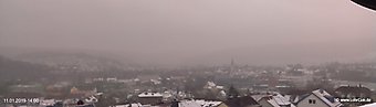 lohr-webcam-11-01-2019-14:00