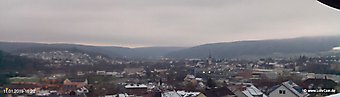 lohr-webcam-11-01-2019-16:20