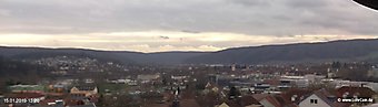 lohr-webcam-15-01-2019-13:20
