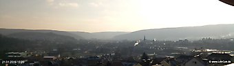 lohr-webcam-21-01-2019-13:20