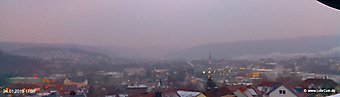 lohr-webcam-24-01-2019-17:00