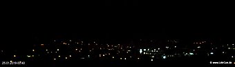 lohr-webcam-25-01-2019-00:40